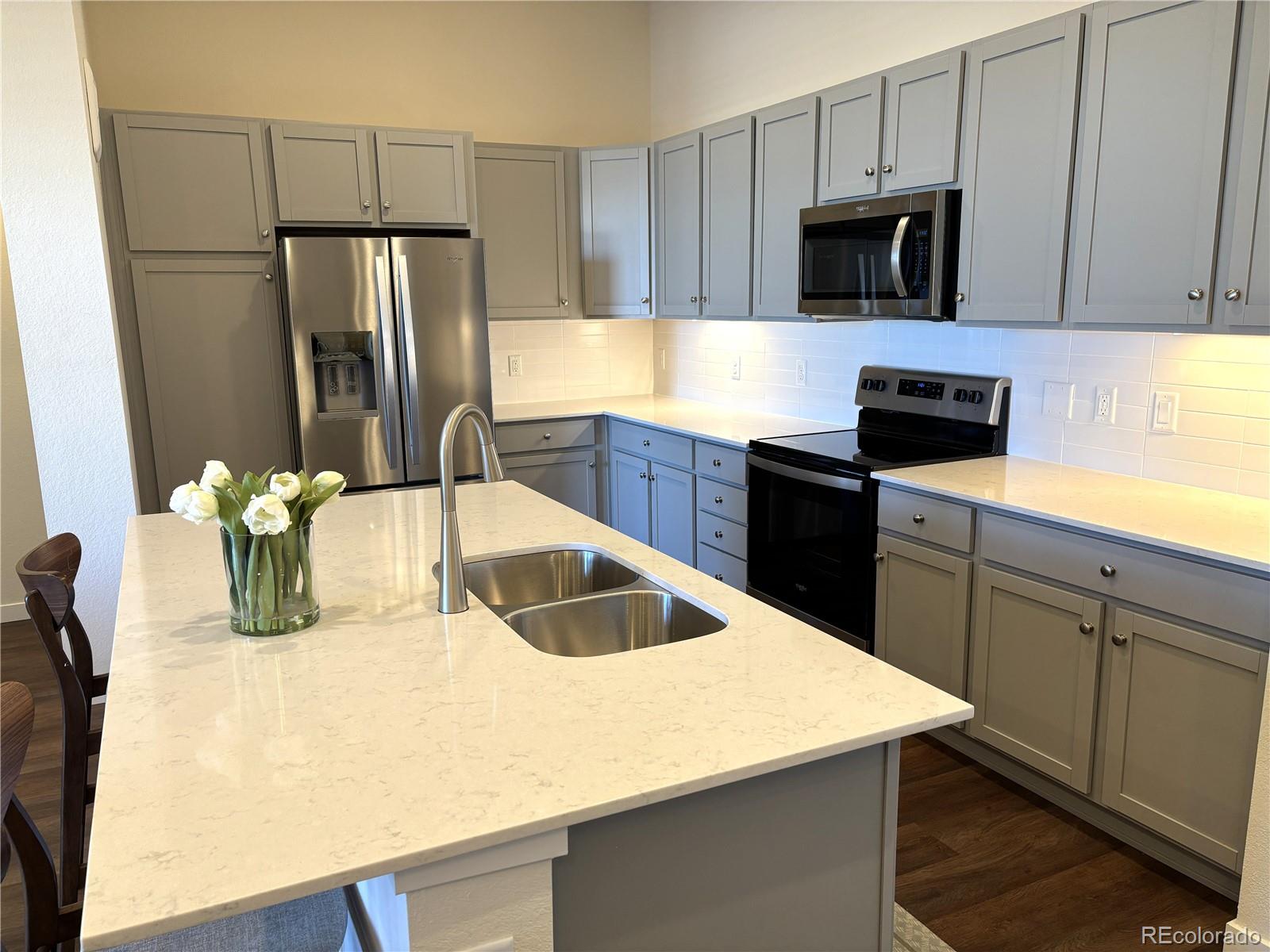 MLS Image #3 for 487  interlocken boulevard 102,broomfield, Colorado