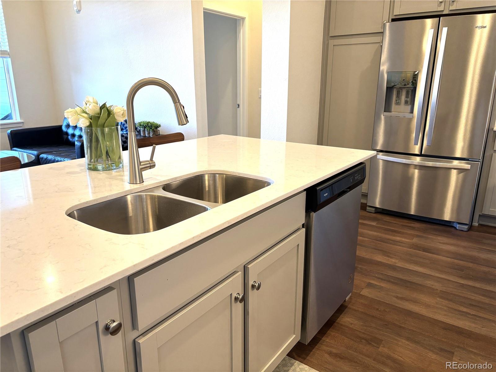 MLS Image #4 for 487  interlocken boulevard 102,broomfield, Colorado