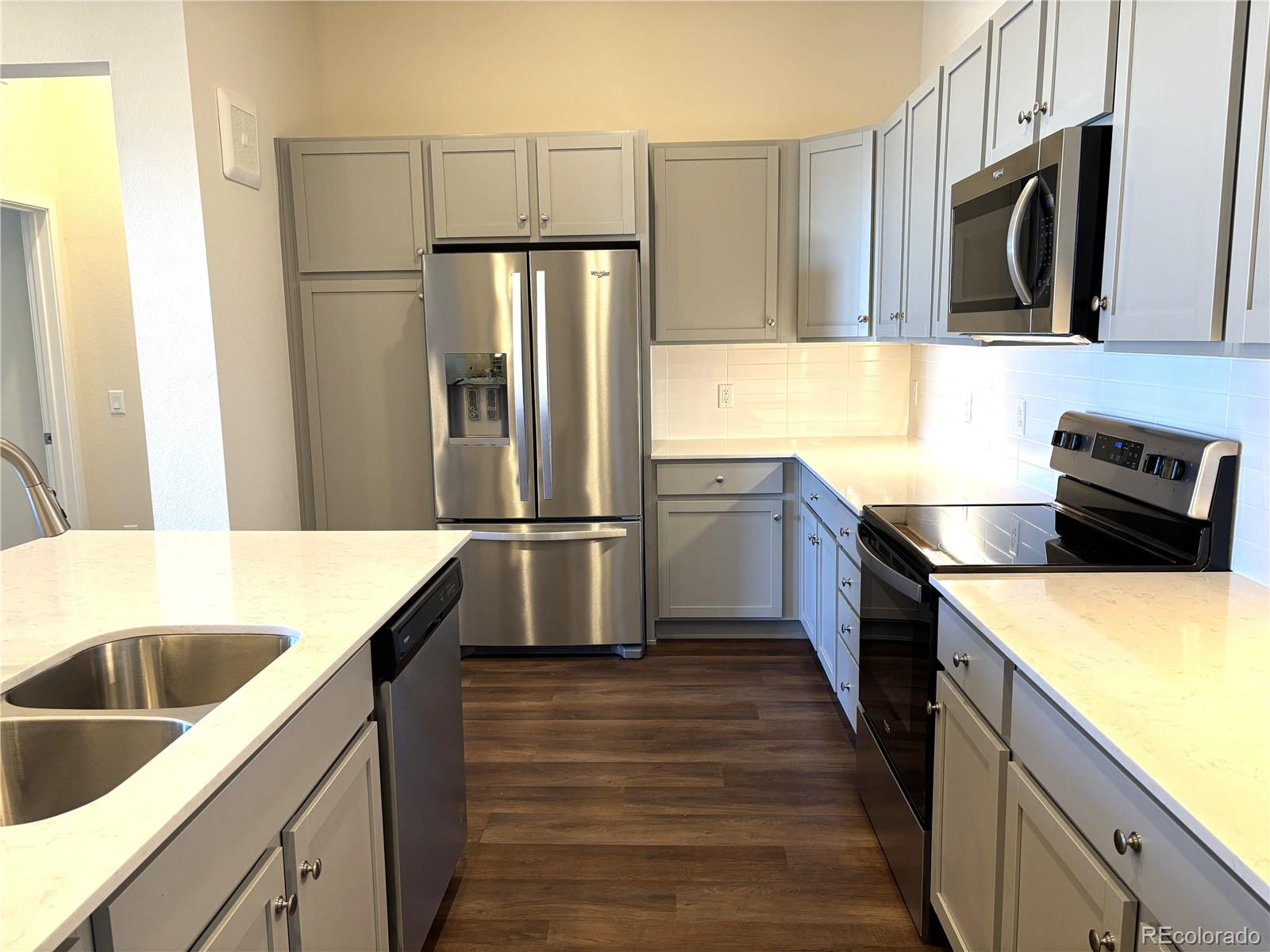 MLS Image #5 for 487  interlocken boulevard 102,broomfield, Colorado