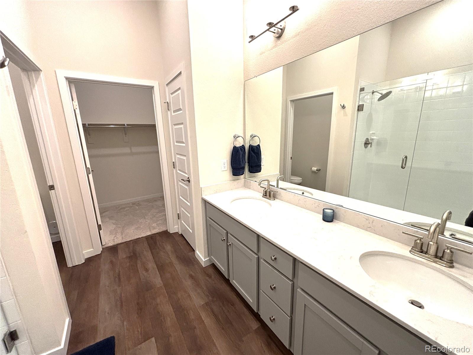 MLS Image #6 for 487  interlocken boulevard 102,broomfield, Colorado
