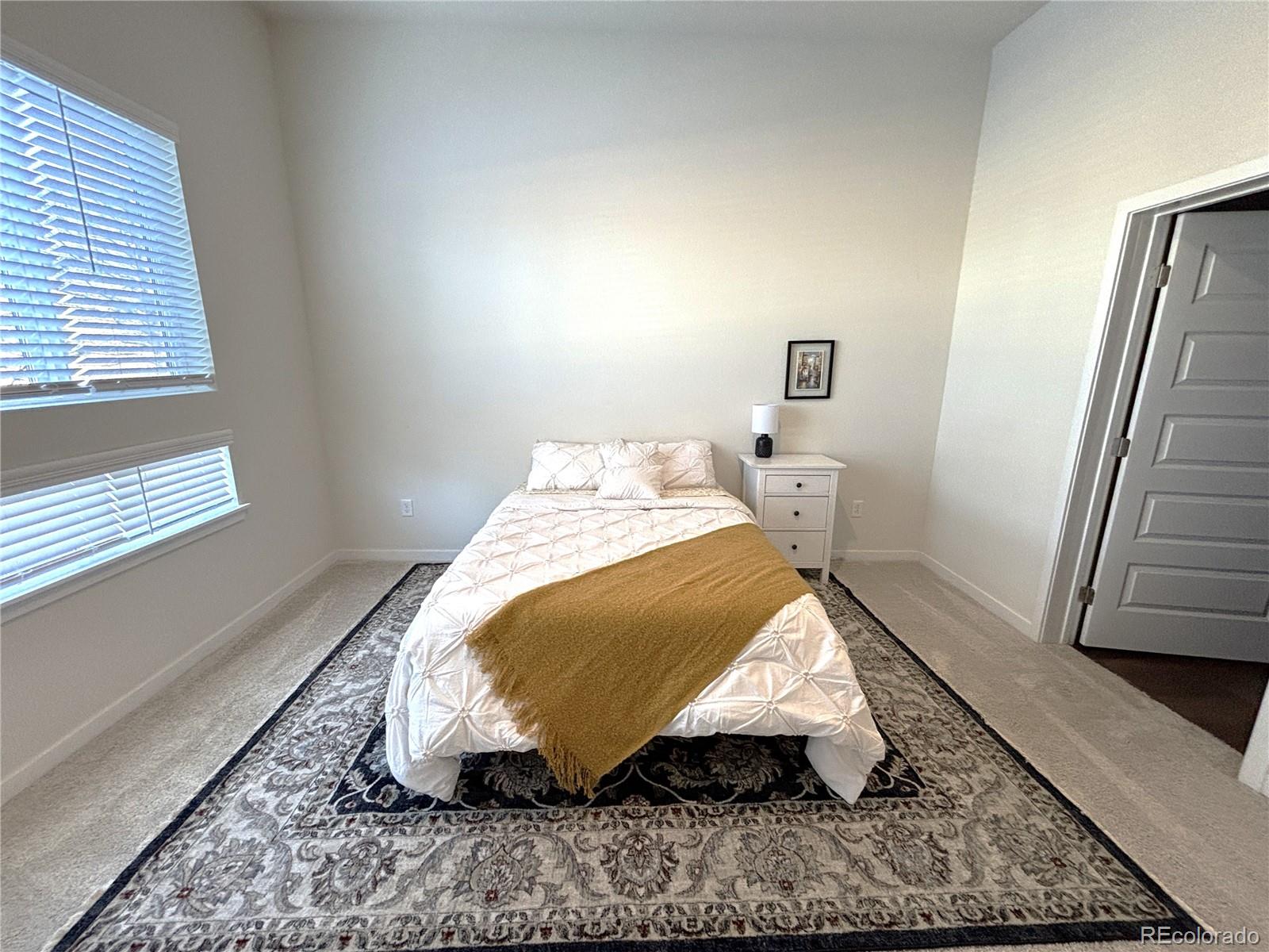 MLS Image #7 for 487  interlocken boulevard 102,broomfield, Colorado