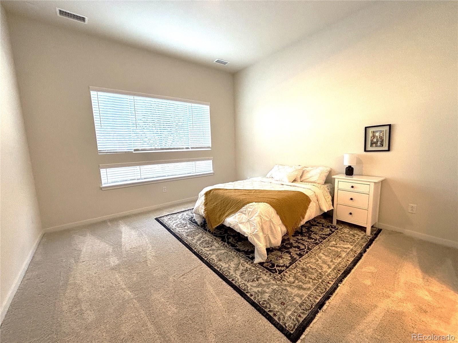 MLS Image #8 for 487  interlocken boulevard 102,broomfield, Colorado