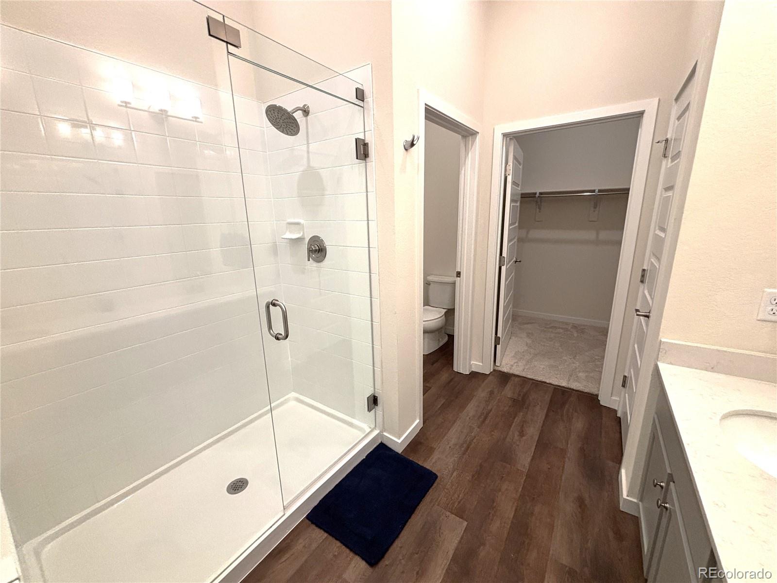MLS Image #9 for 487  interlocken boulevard 102,broomfield, Colorado