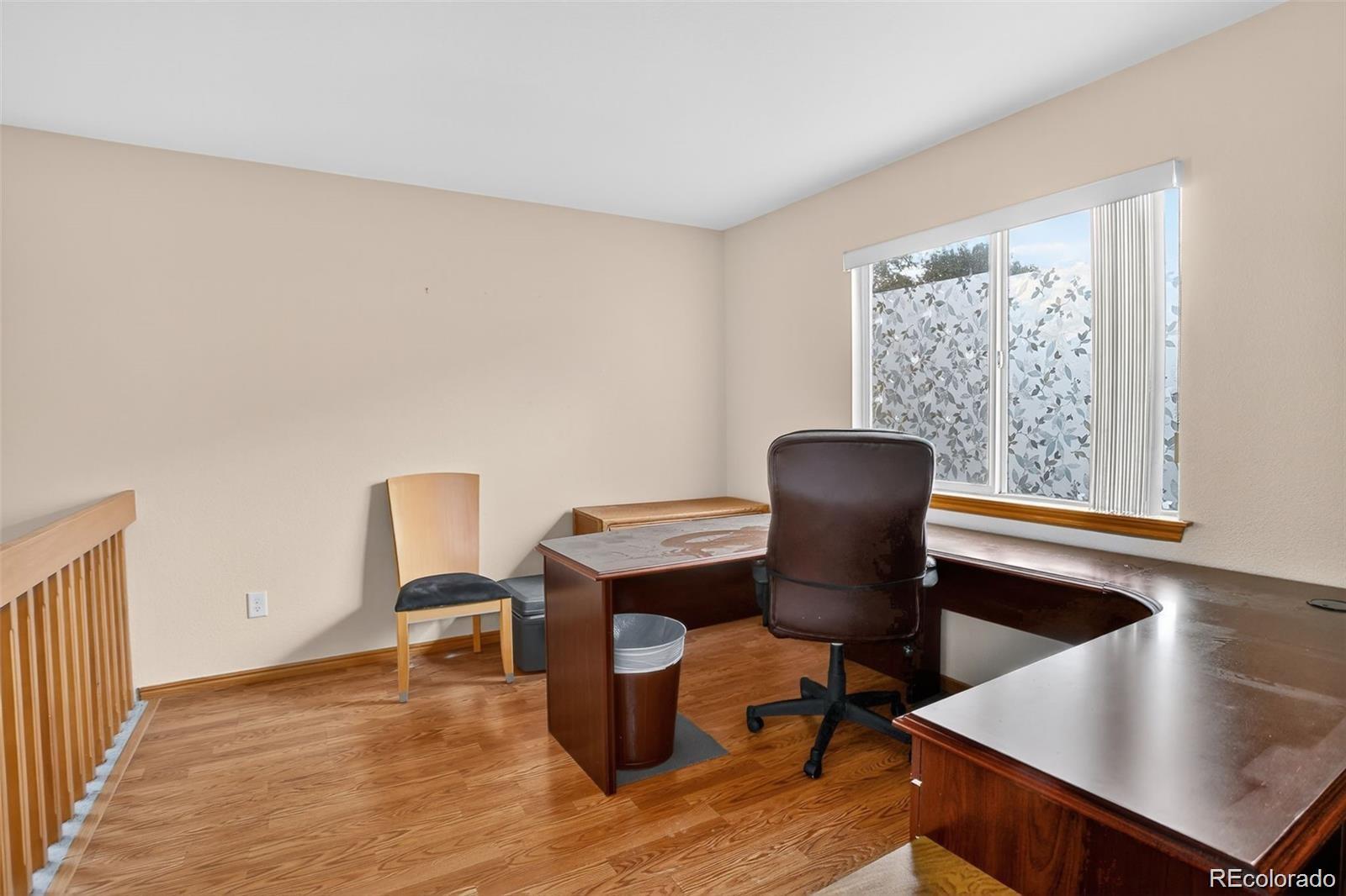 MLS Image #16 for 1131 s chester court,denver, Colorado