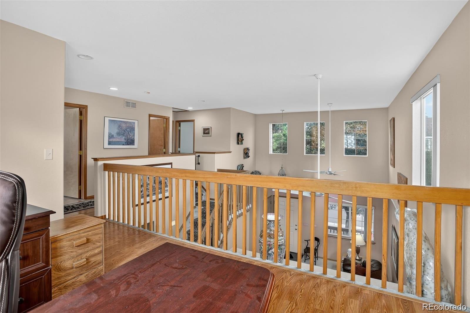 MLS Image #18 for 1131 s chester court,denver, Colorado