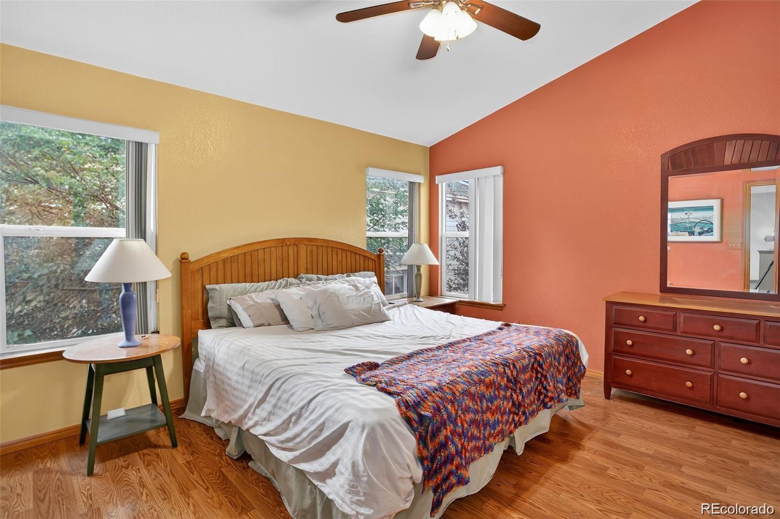 MLS Image #19 for 1131 s chester court,denver, Colorado