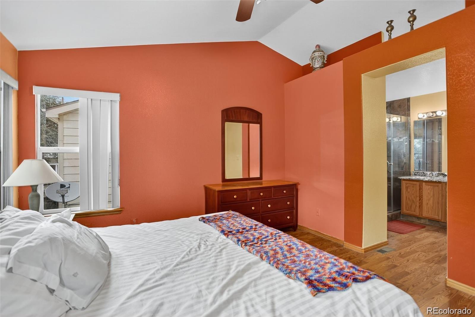 MLS Image #20 for 1131 s chester court,denver, Colorado