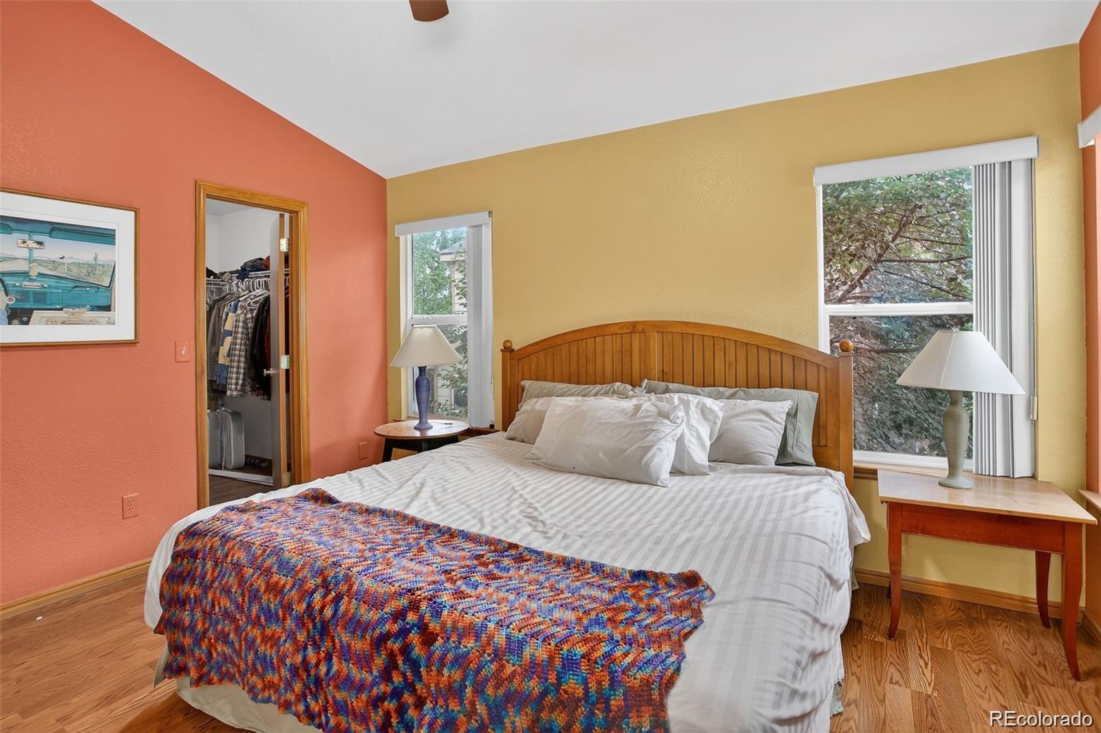 MLS Image #21 for 1131 s chester court,denver, Colorado
