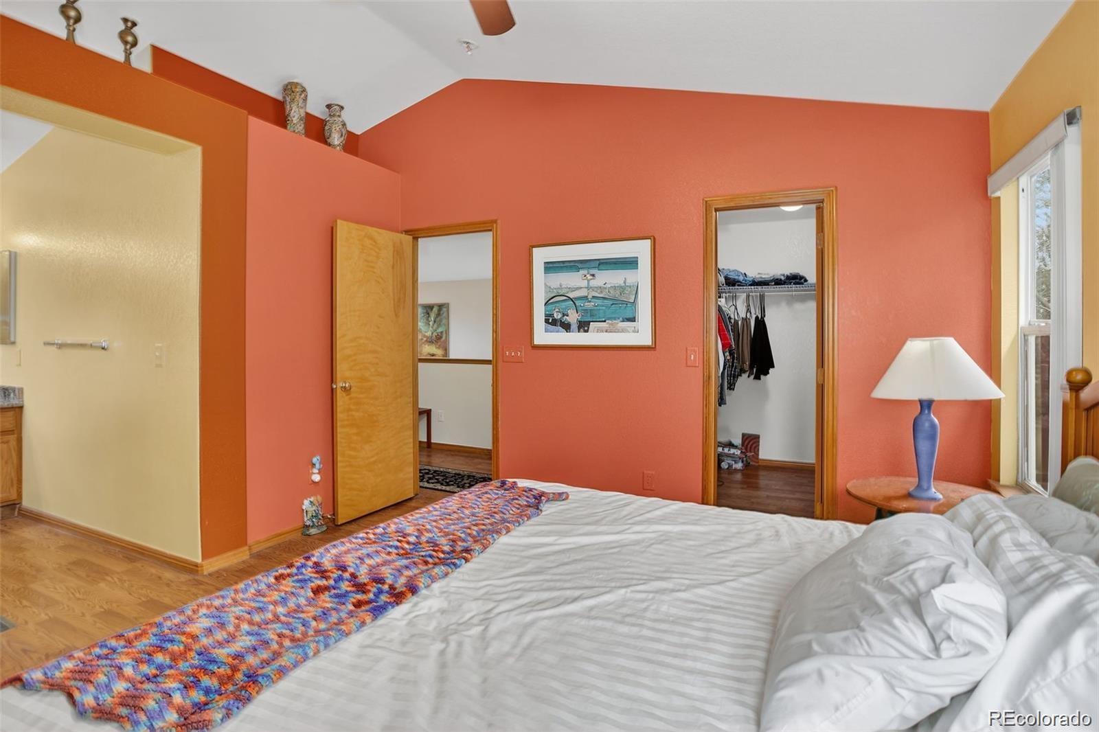 MLS Image #22 for 1131 s chester court,denver, Colorado