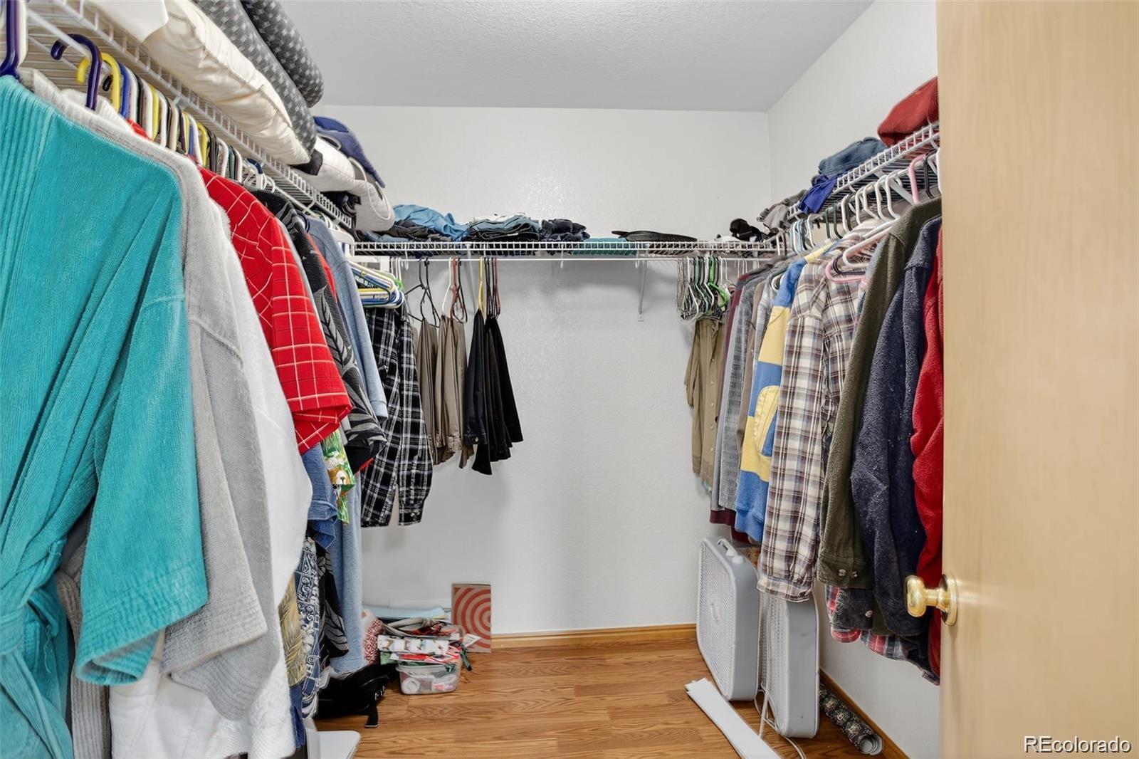MLS Image #23 for 1131 s chester court,denver, Colorado