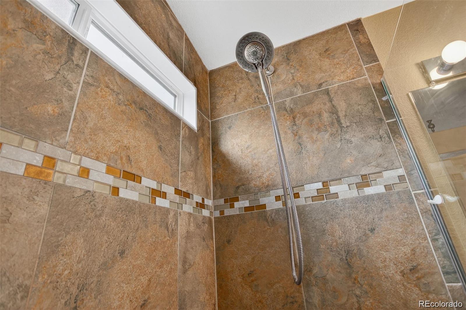 MLS Image #25 for 1131 s chester court,denver, Colorado