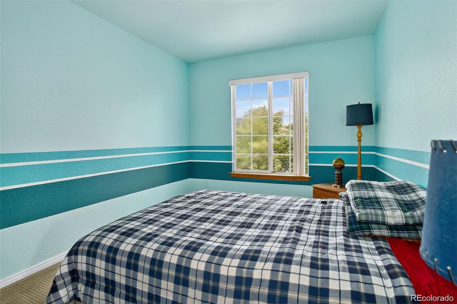 MLS Image #26 for 1131 s chester court,denver, Colorado