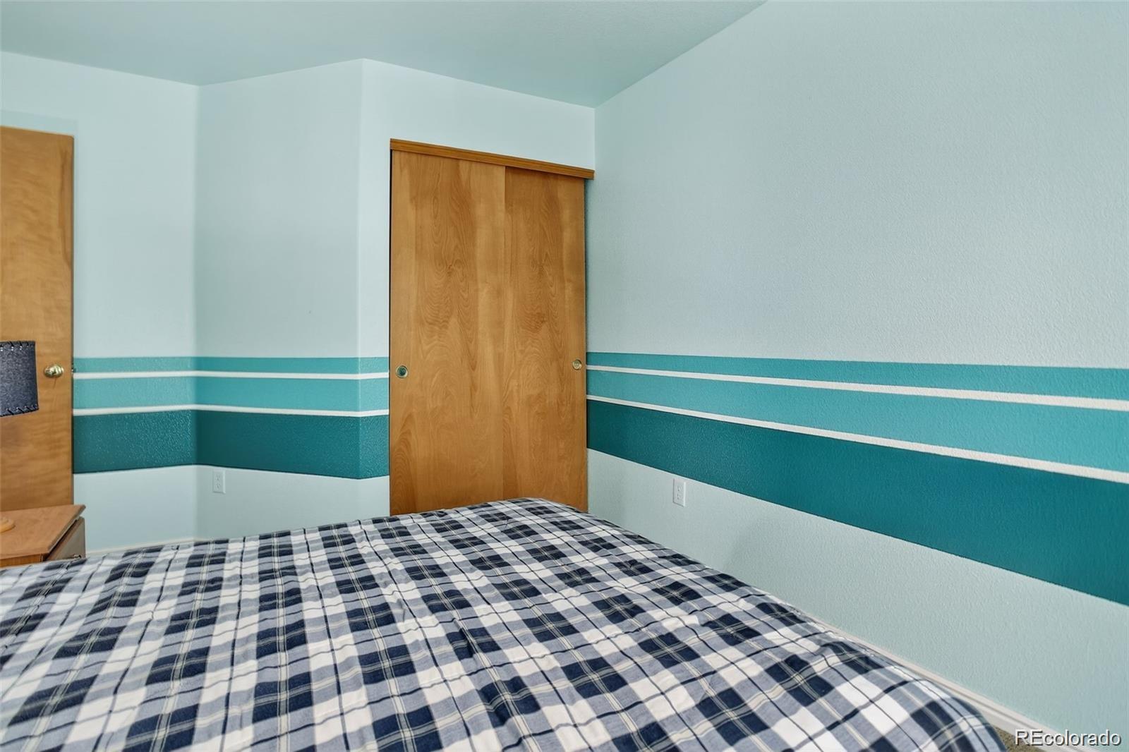 MLS Image #27 for 1131 s chester court,denver, Colorado