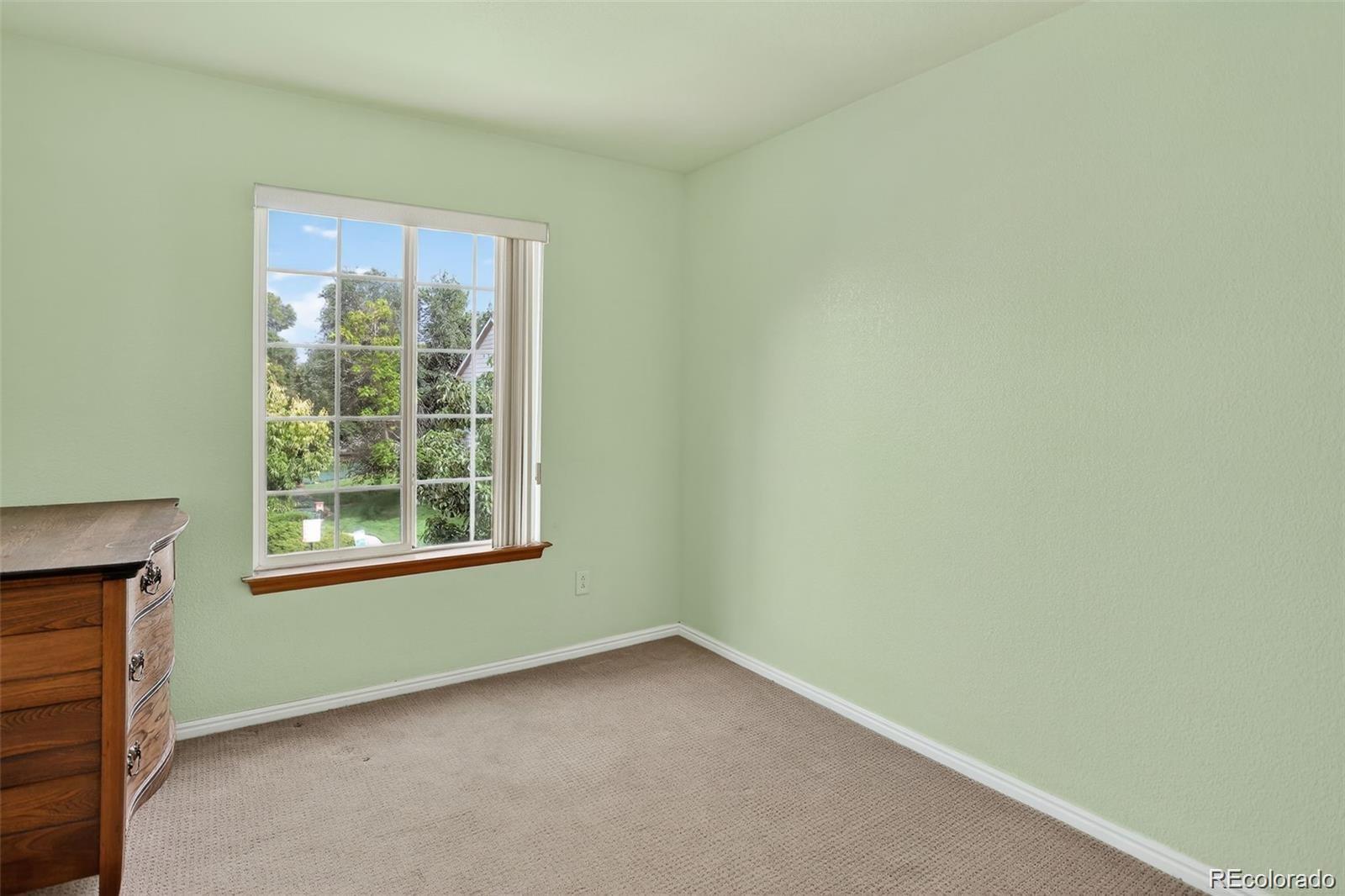 MLS Image #28 for 1131 s chester court,denver, Colorado