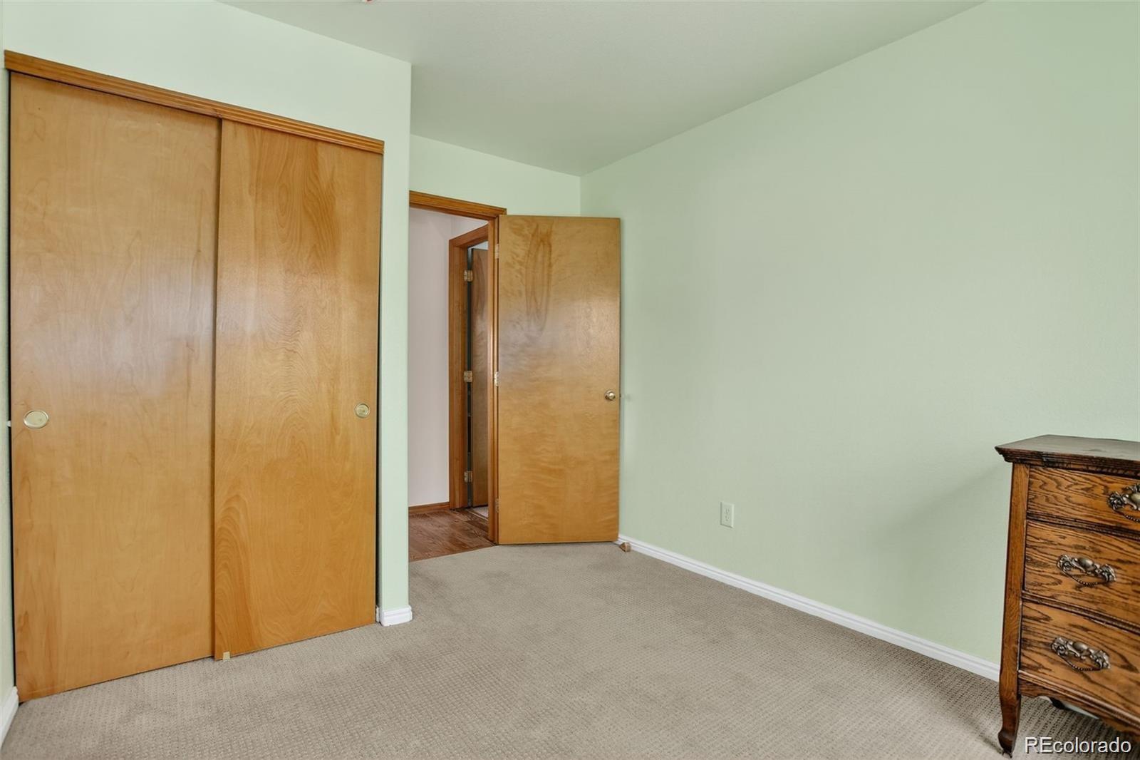 MLS Image #29 for 1131 s chester court,denver, Colorado