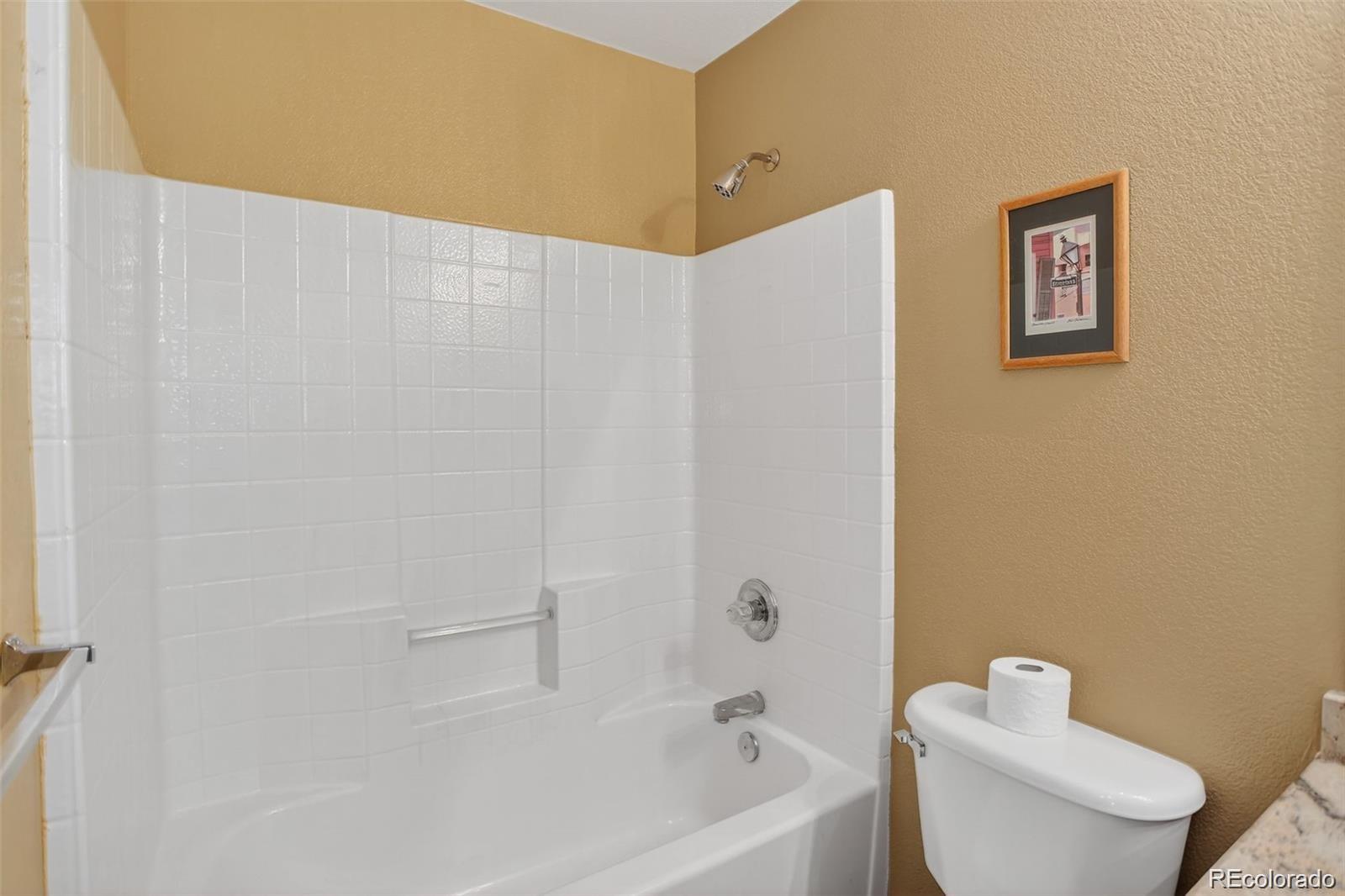 MLS Image #31 for 1131 s chester court,denver, Colorado