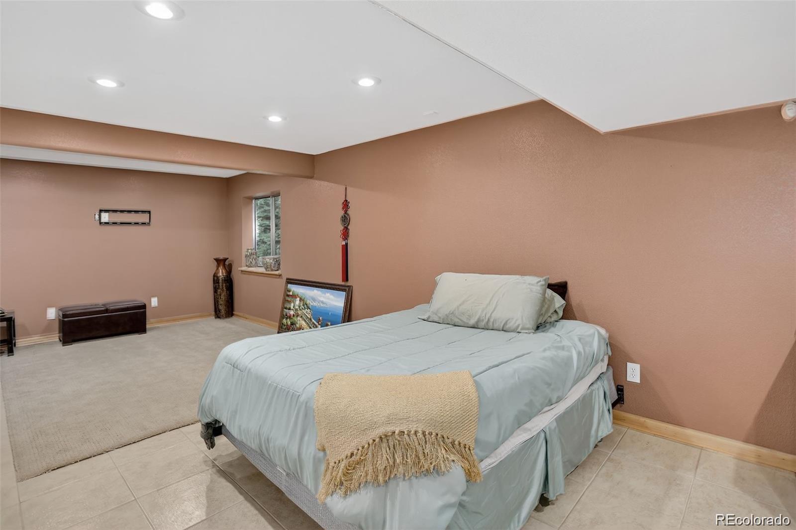 MLS Image #32 for 1131 s chester court,denver, Colorado