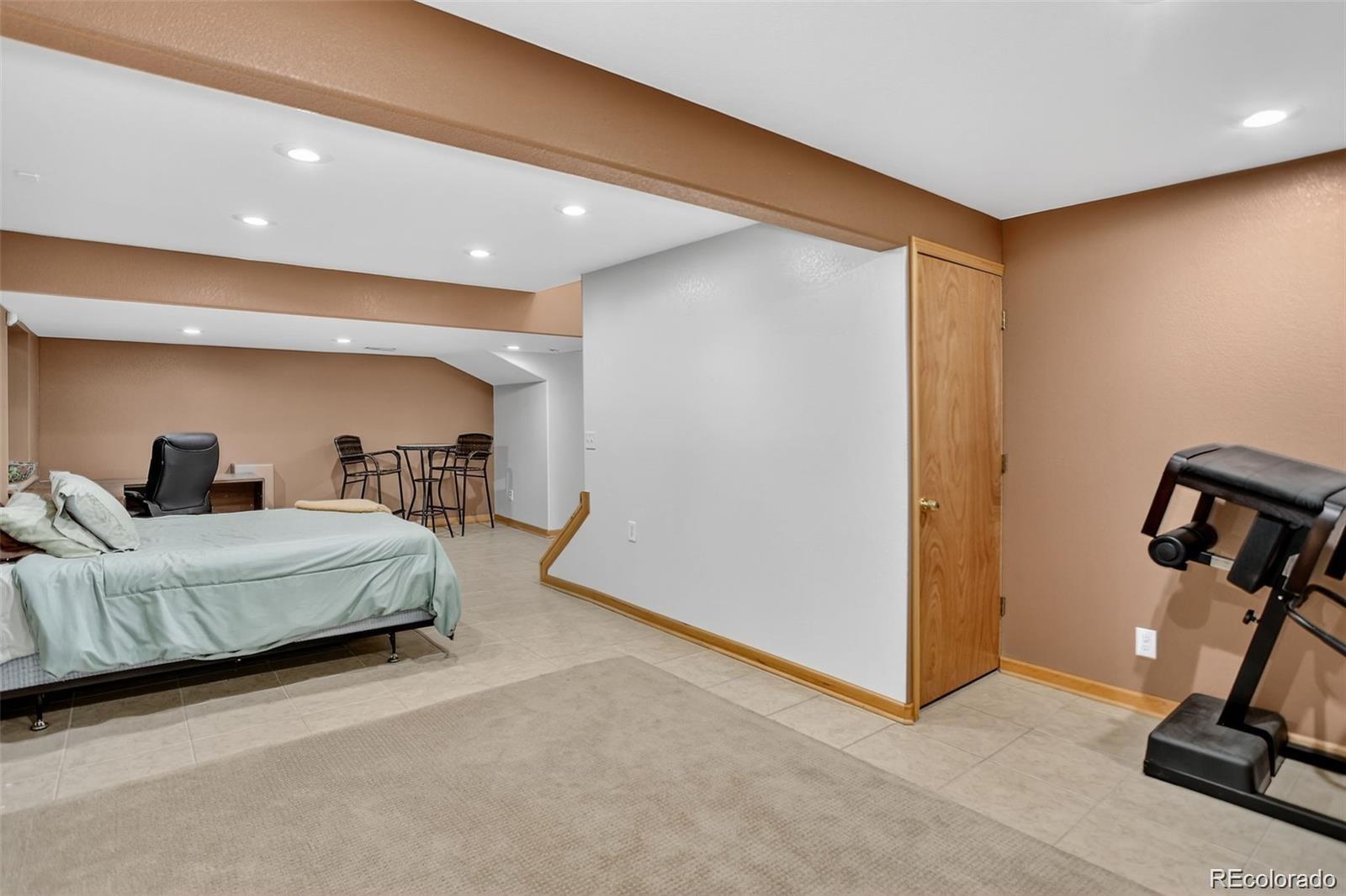 MLS Image #33 for 1131 s chester court,denver, Colorado