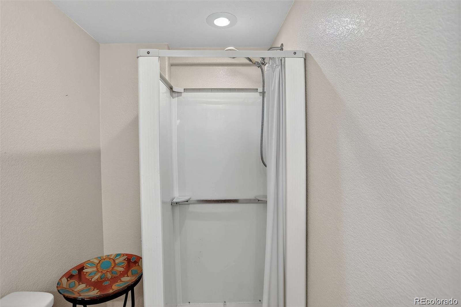 MLS Image #35 for 1131 s chester court,denver, Colorado