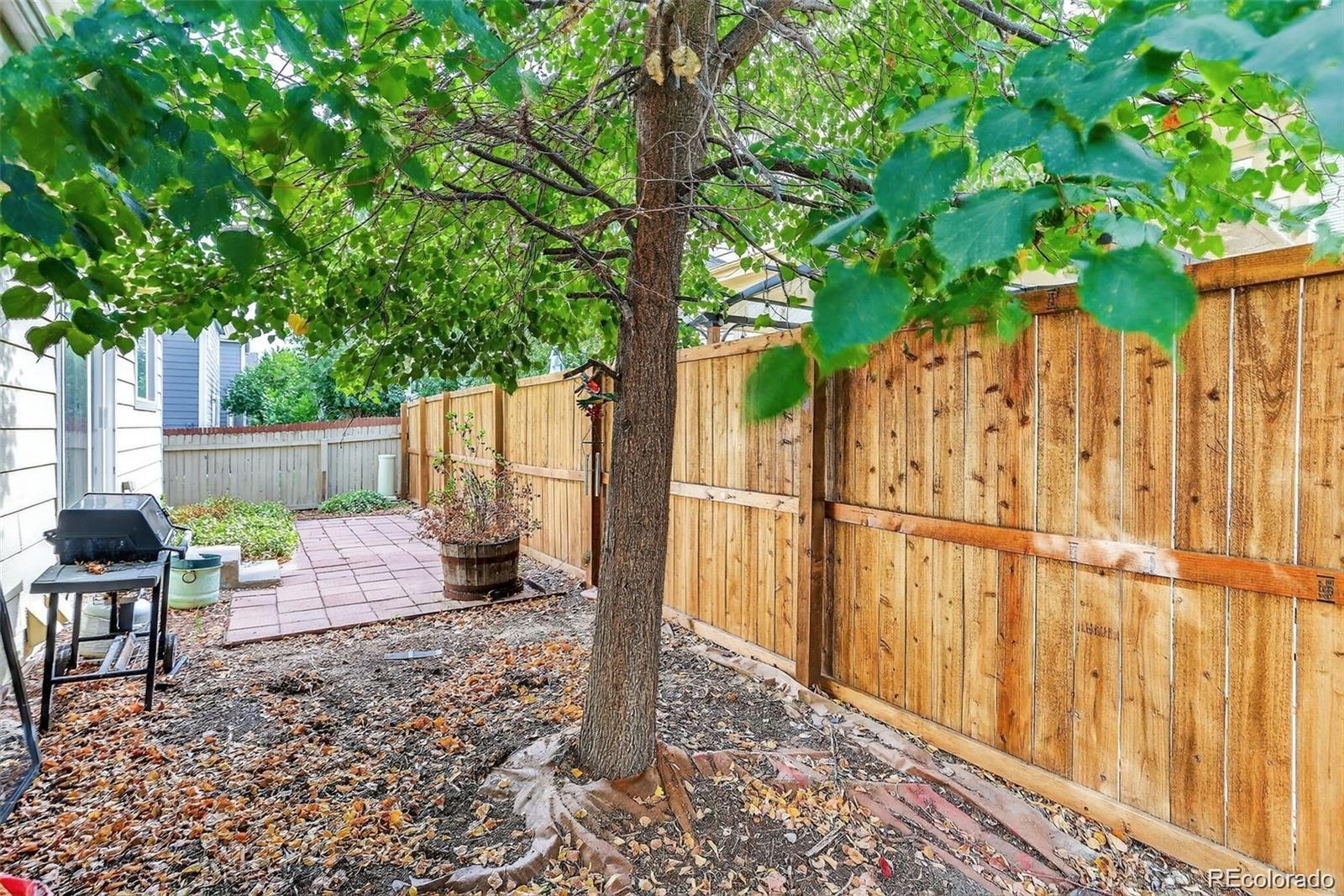 MLS Image #39 for 1131 s chester court,denver, Colorado