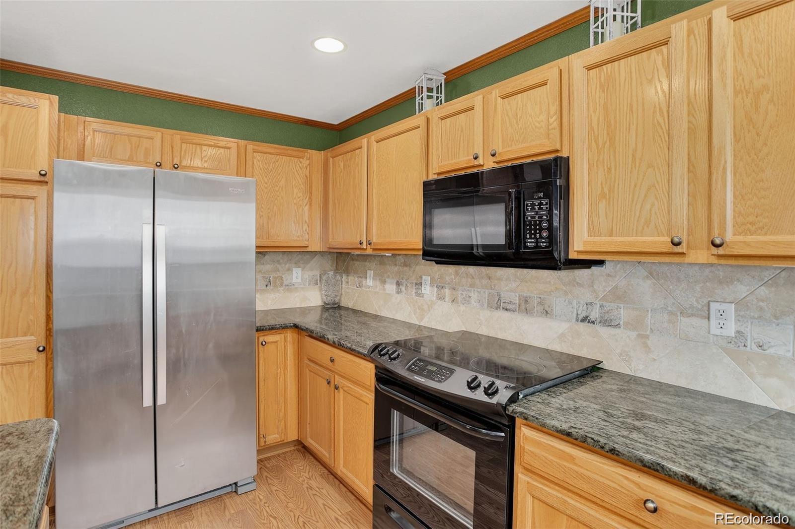 MLS Image #8 for 1131 s chester court,denver, Colorado