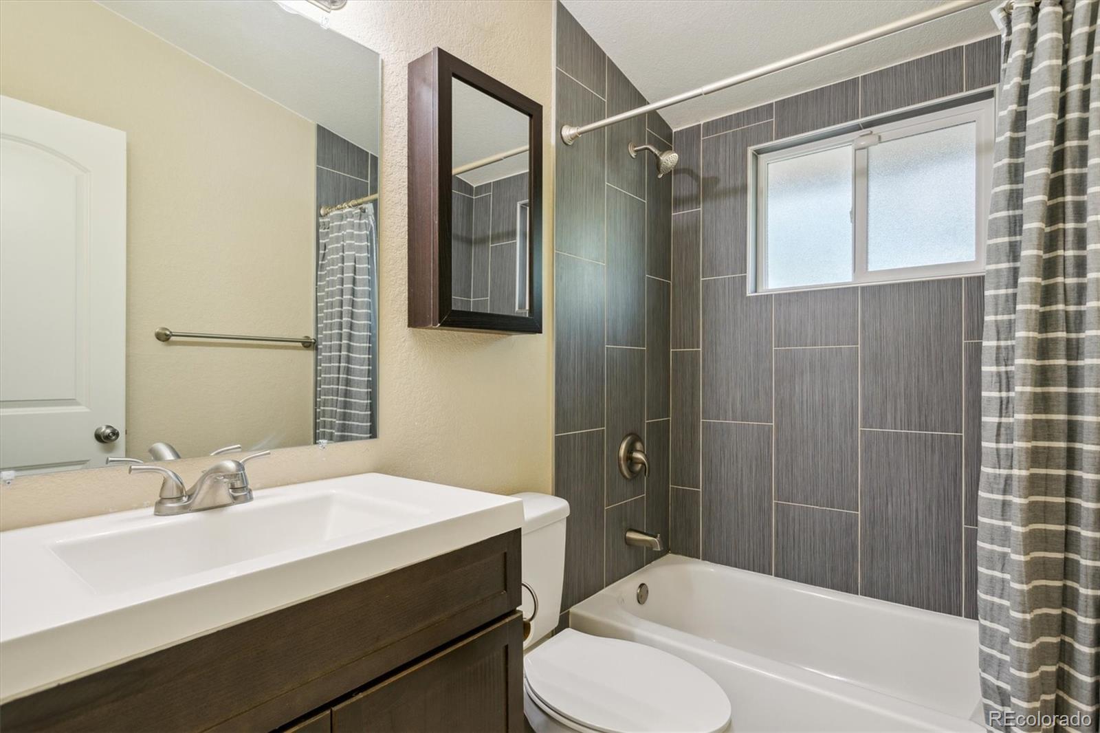 MLS Image #11 for 7880  valley view drive,denver, Colorado