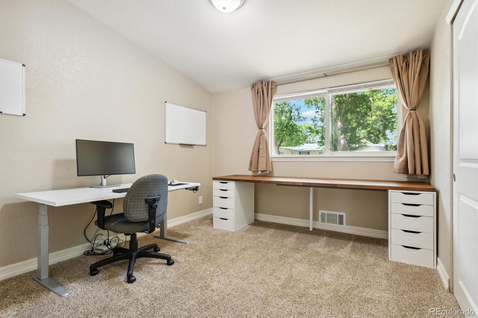 MLS Image #12 for 7880  valley view drive,denver, Colorado