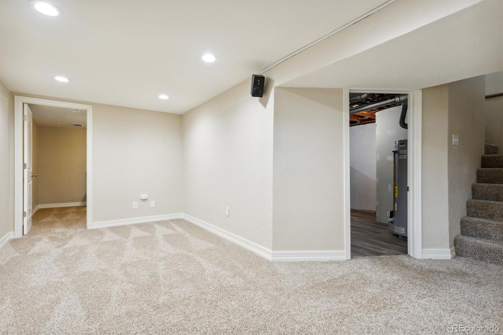 MLS Image #13 for 7880  valley view drive,denver, Colorado