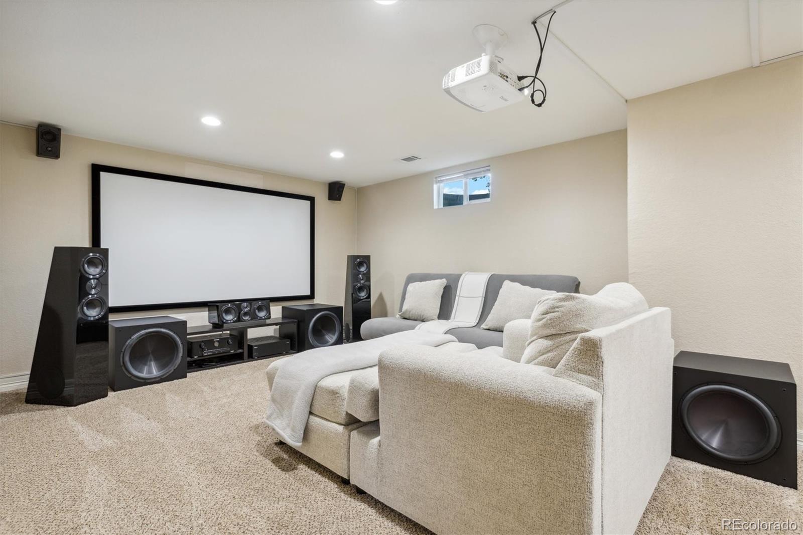 MLS Image #14 for 7880  valley view drive,denver, Colorado
