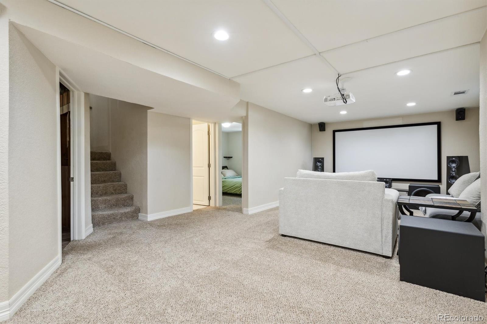 MLS Image #15 for 7880  valley view drive,denver, Colorado