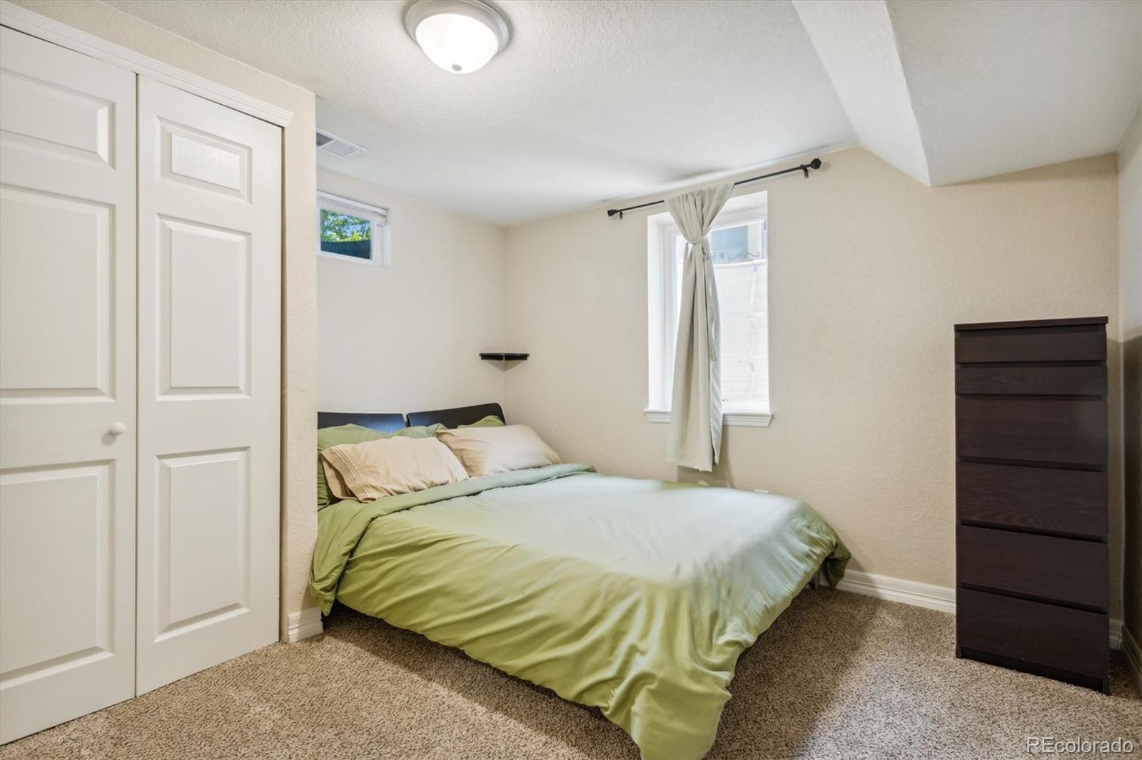 MLS Image #16 for 7880  valley view drive,denver, Colorado