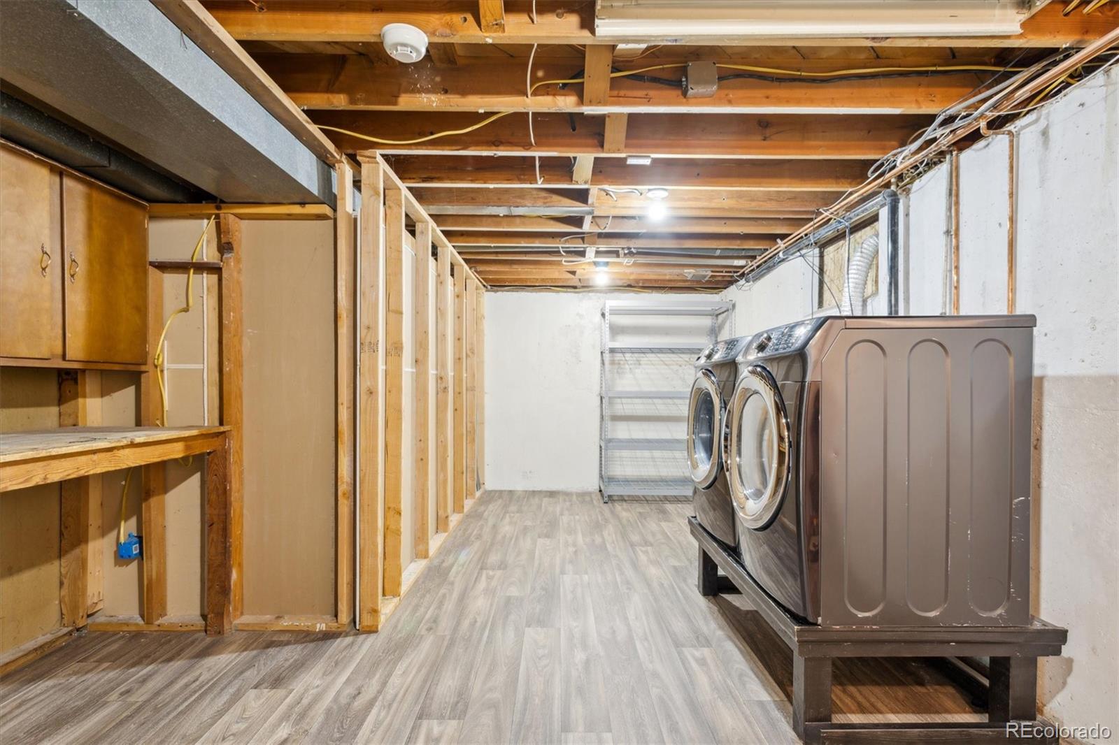 MLS Image #17 for 7880  valley view drive,denver, Colorado