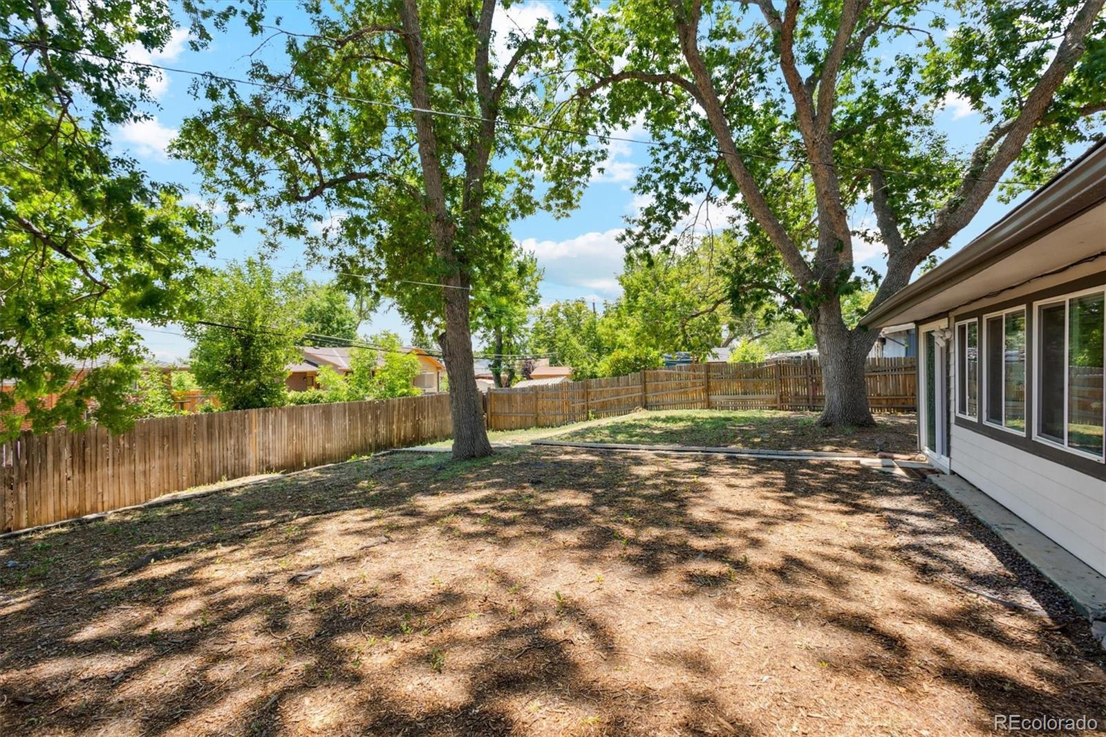 MLS Image #19 for 7880  valley view drive,denver, Colorado