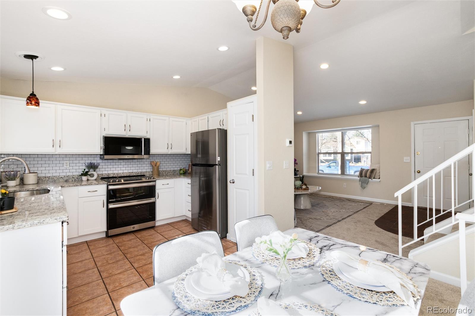 MLS Image #10 for 8596 w teton avenue,littleton, Colorado
