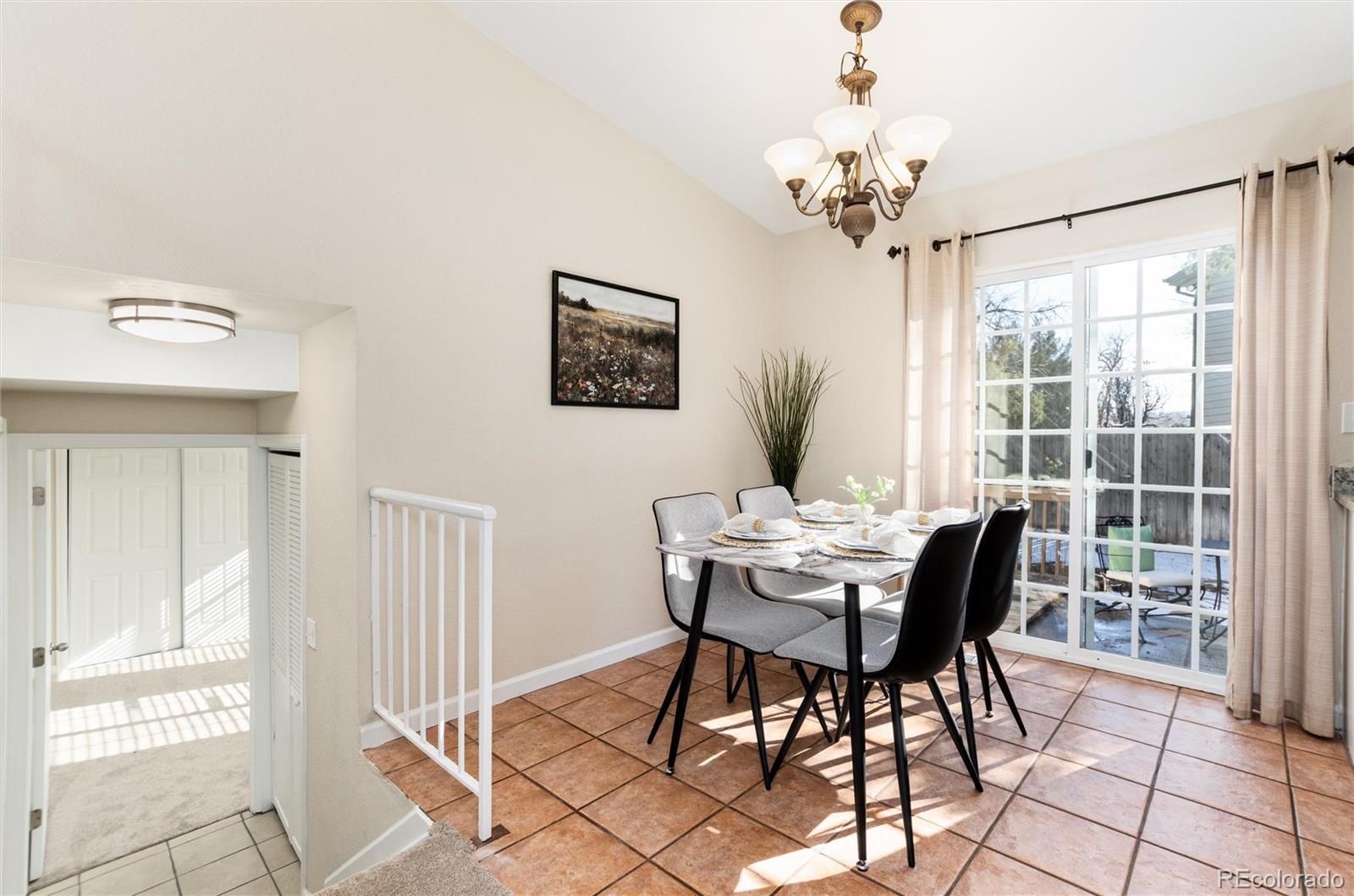 MLS Image #11 for 8596 w teton avenue,littleton, Colorado