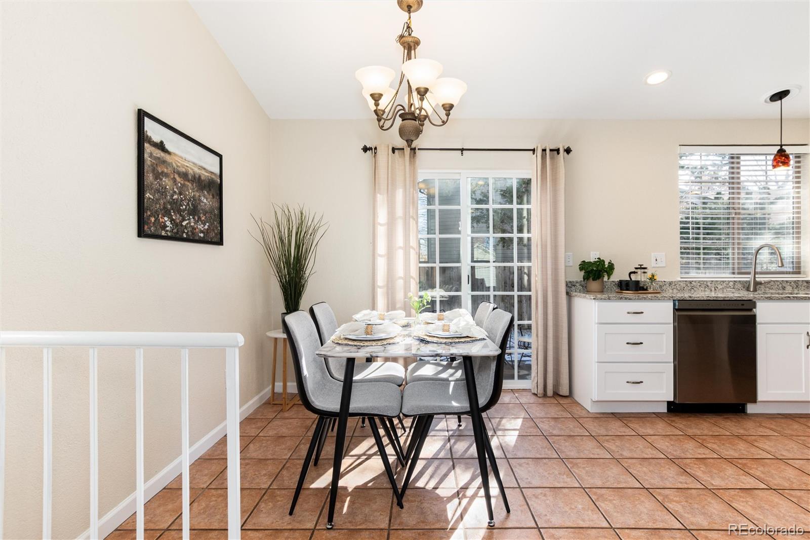 MLS Image #12 for 8596 w teton avenue,littleton, Colorado