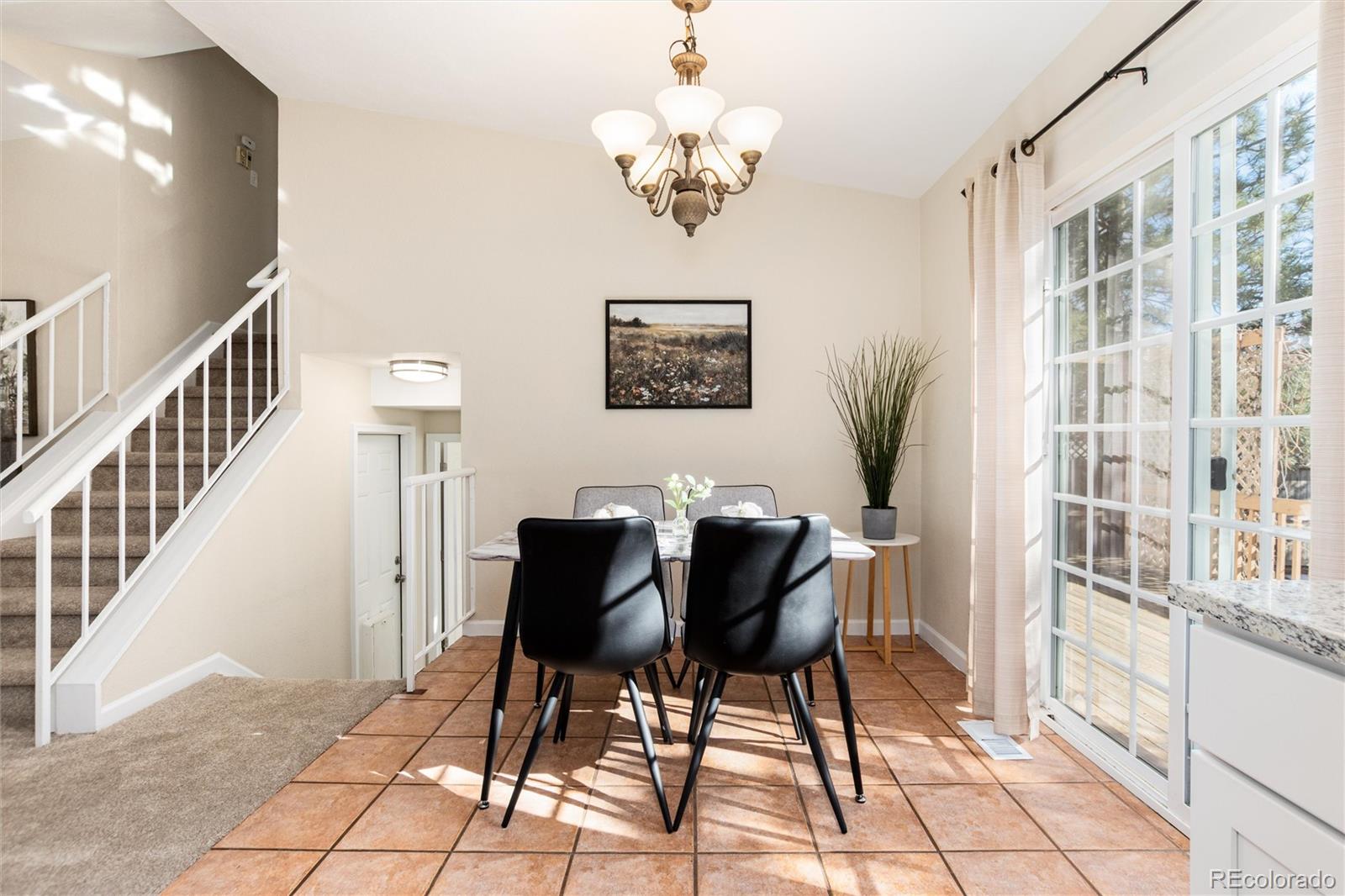 MLS Image #13 for 8596 w teton avenue,littleton, Colorado