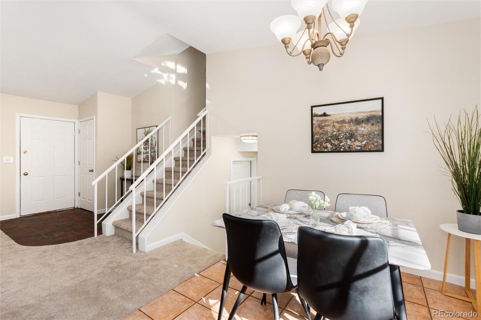 MLS Image #14 for 8596 w teton avenue,littleton, Colorado