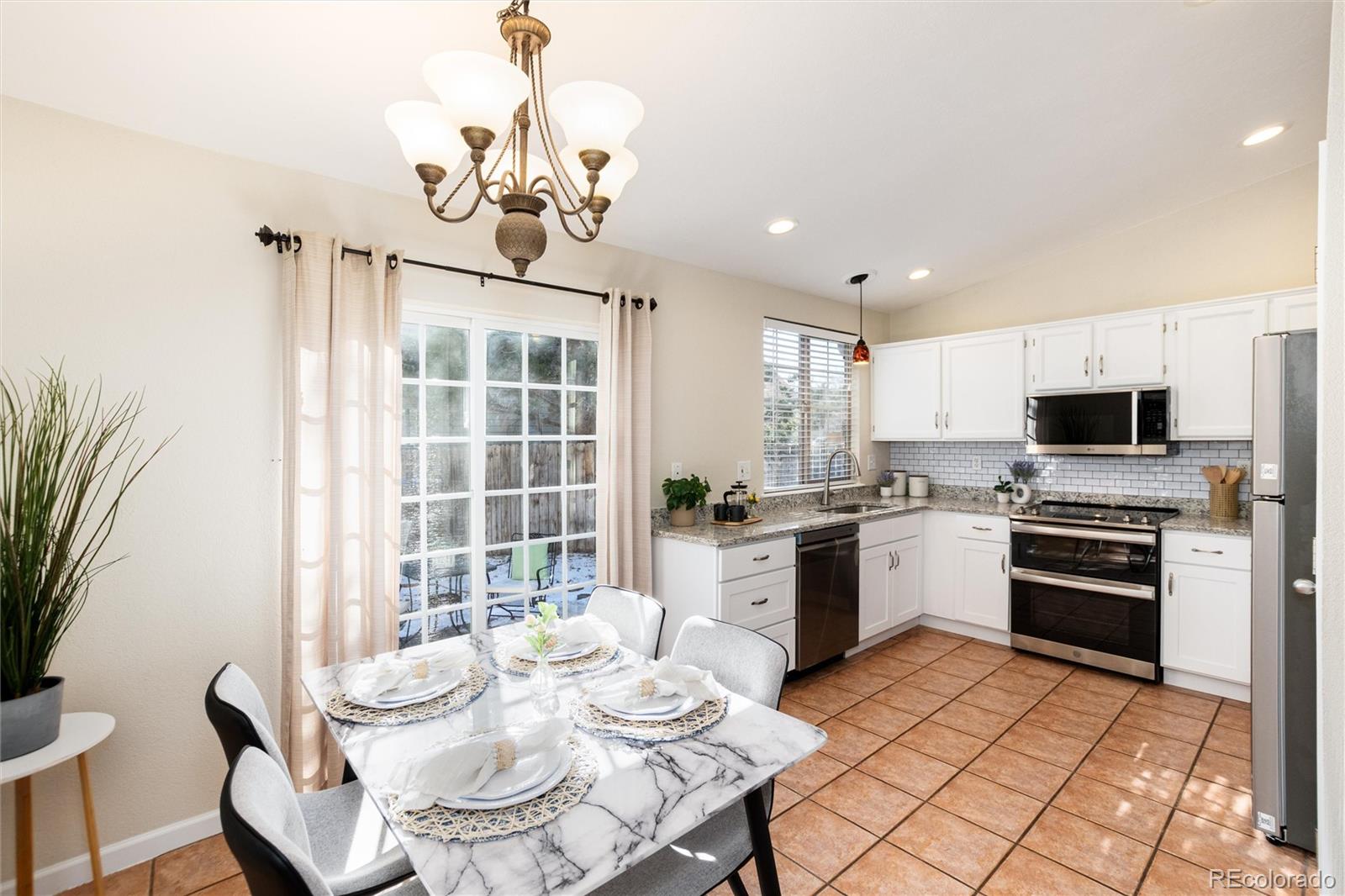 MLS Image #15 for 8596 w teton avenue,littleton, Colorado