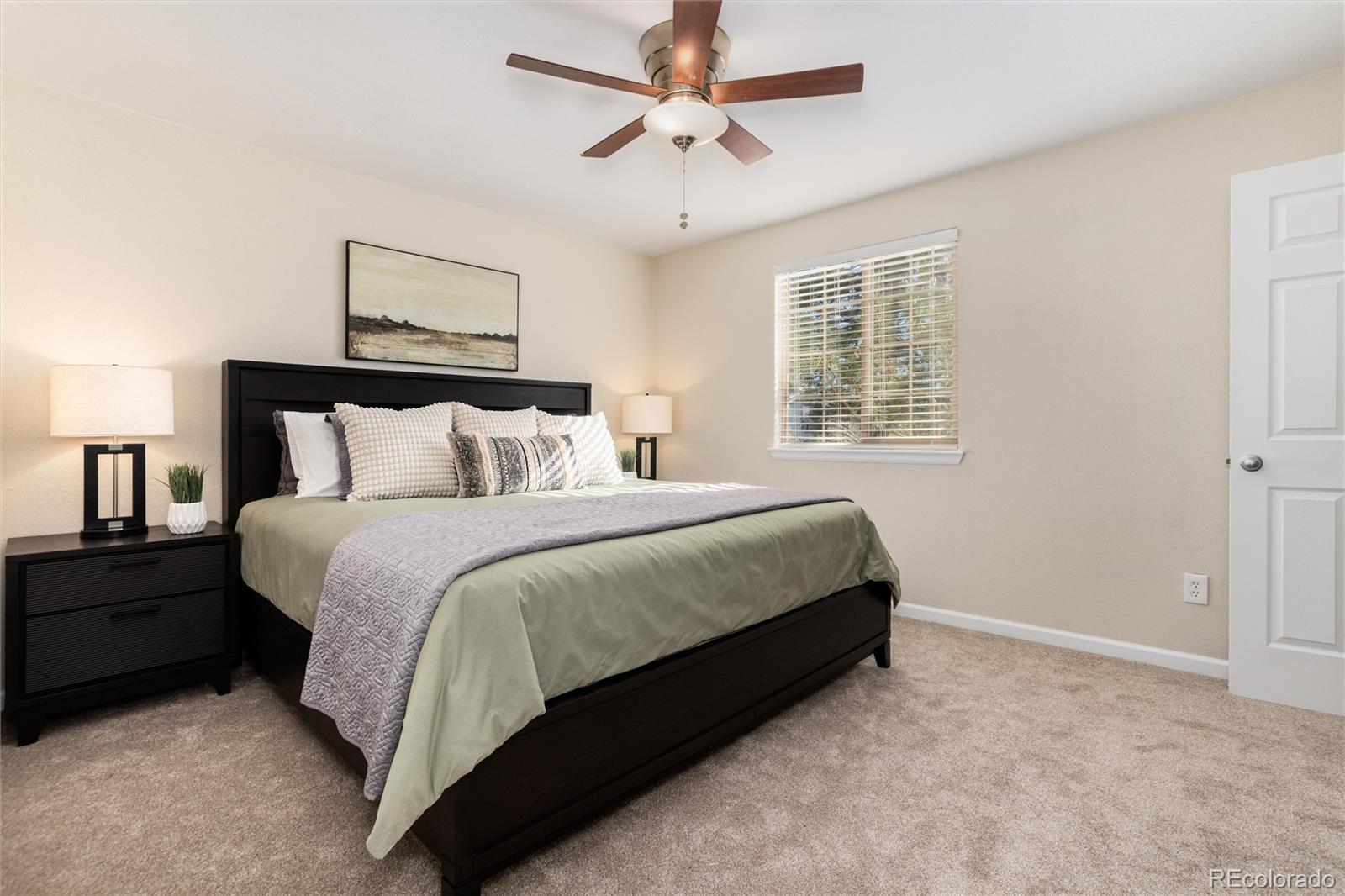 MLS Image #20 for 8596 w teton avenue,littleton, Colorado