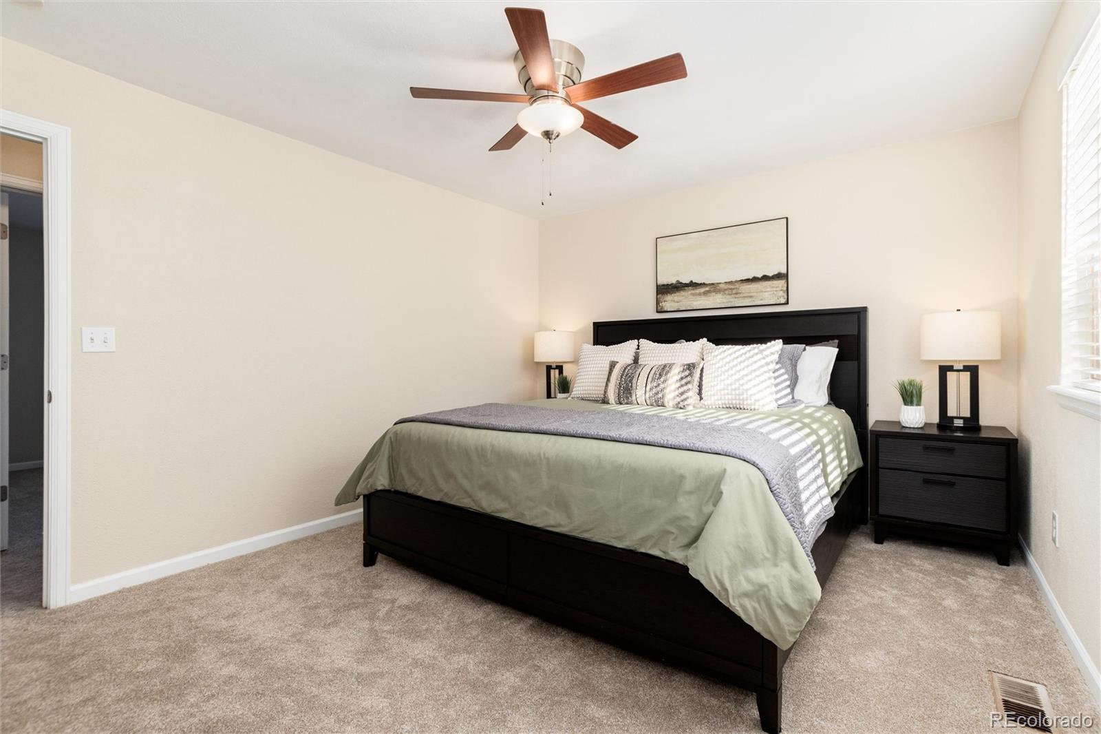 MLS Image #21 for 8596 w teton avenue,littleton, Colorado