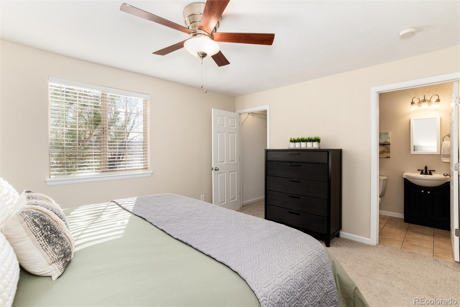 MLS Image #22 for 8596 w teton avenue,littleton, Colorado