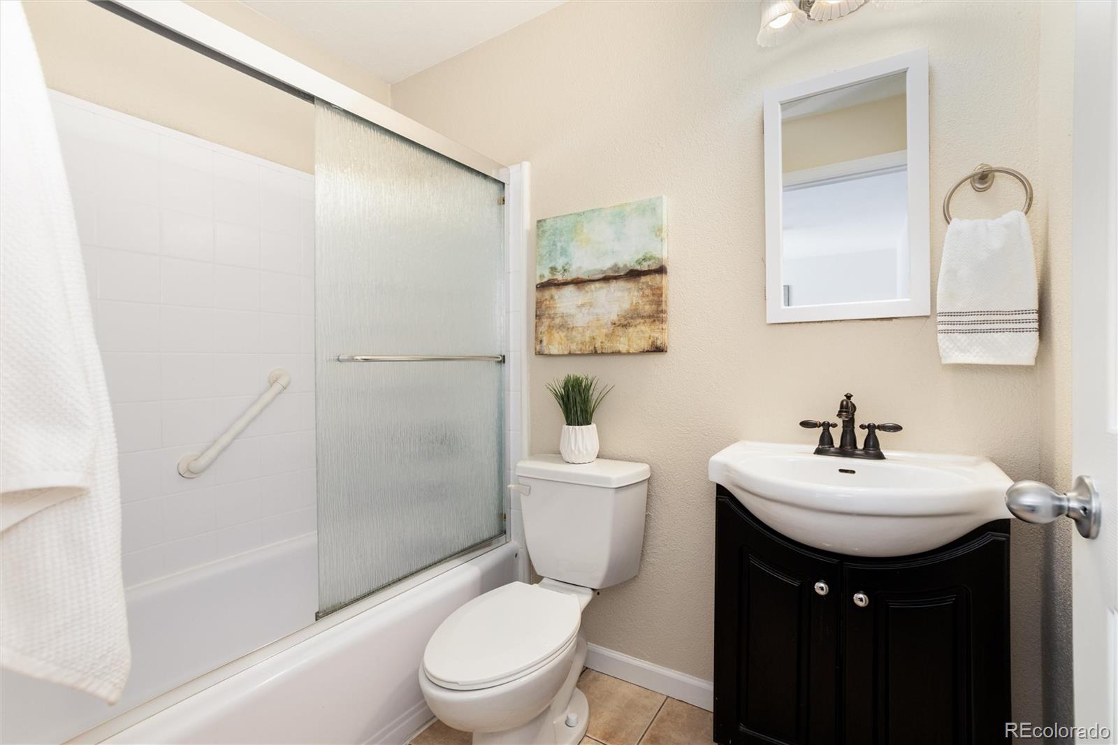 MLS Image #23 for 8596 w teton avenue,littleton, Colorado