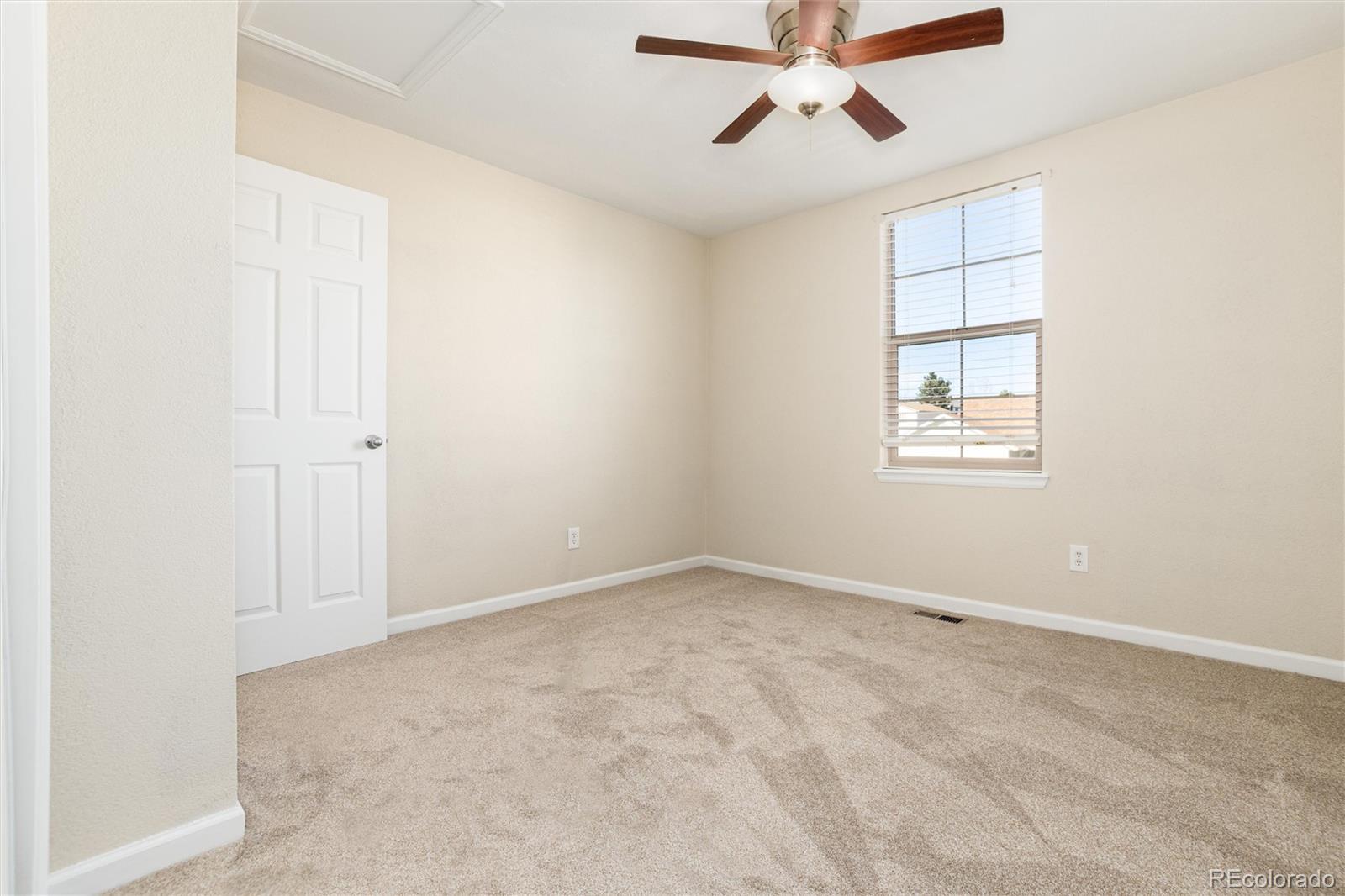 MLS Image #24 for 8596 w teton avenue,littleton, Colorado