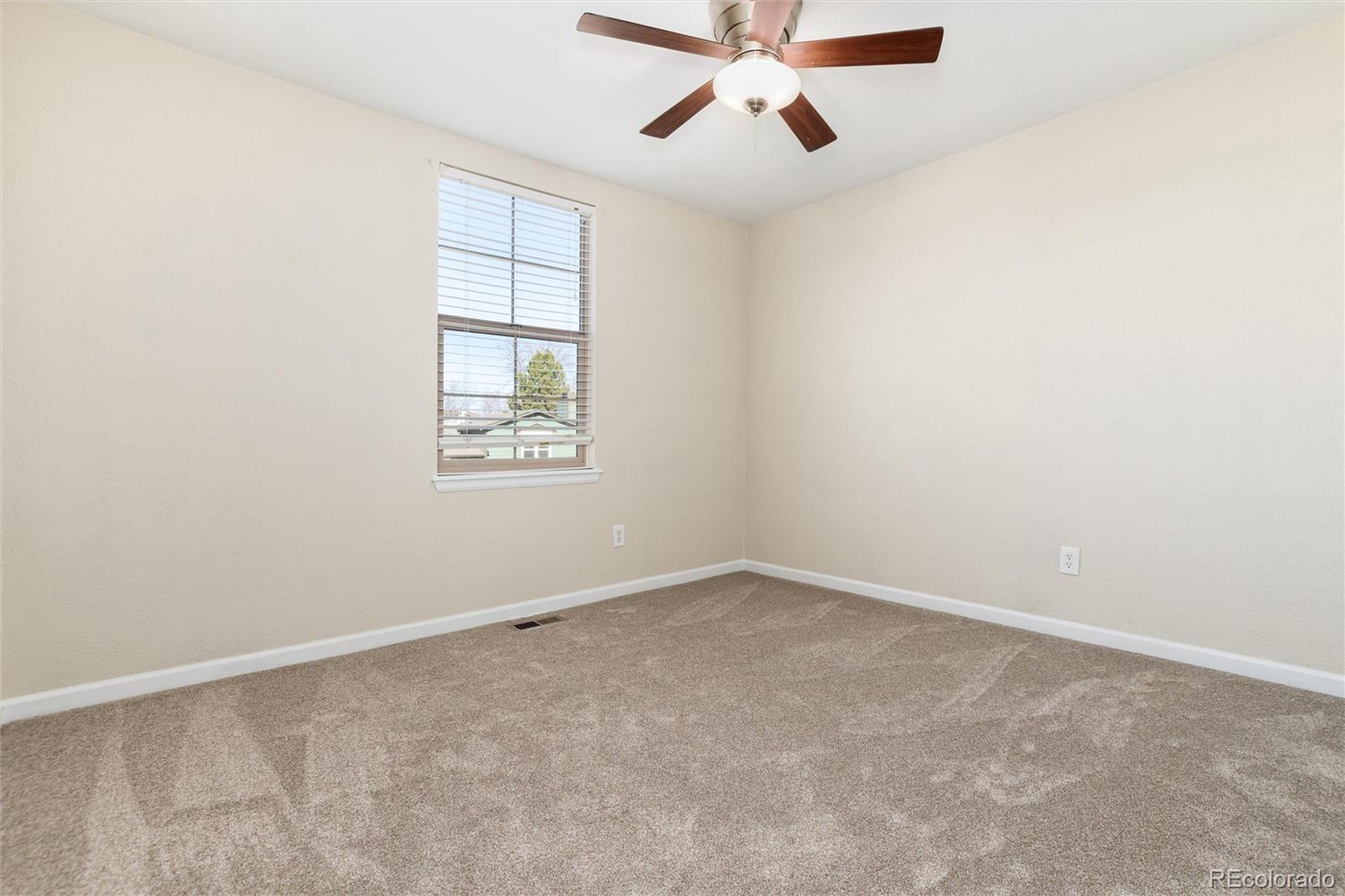 MLS Image #25 for 8596 w teton avenue,littleton, Colorado
