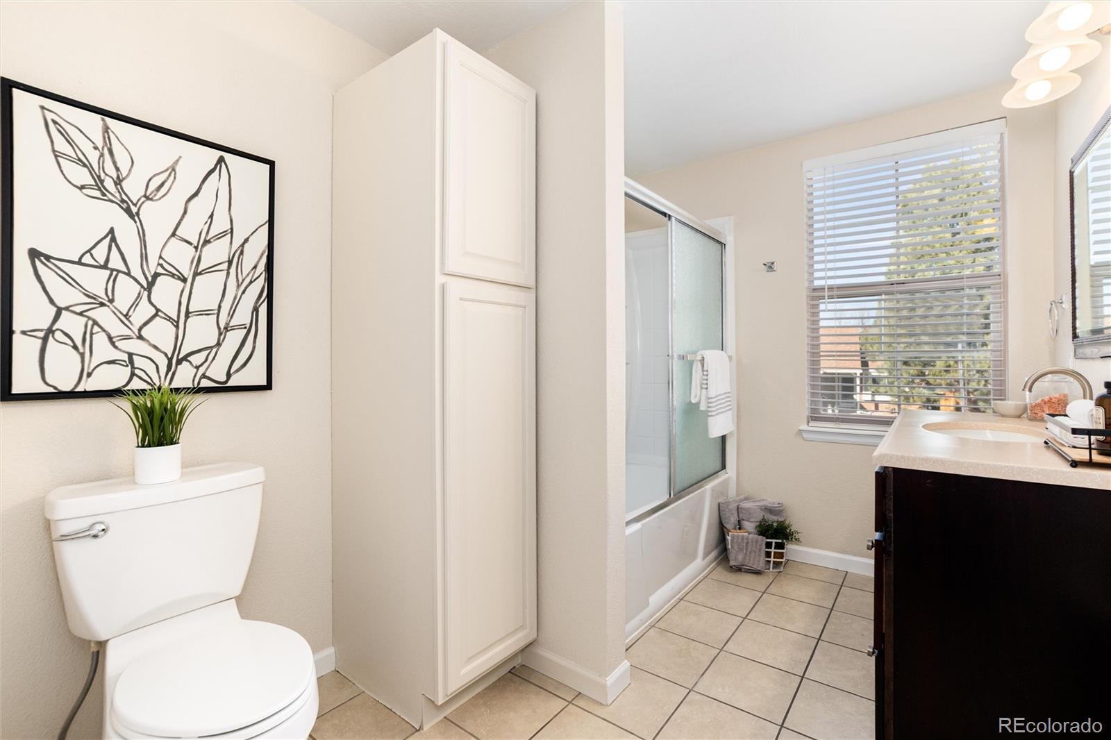 MLS Image #26 for 8596 w teton avenue,littleton, Colorado