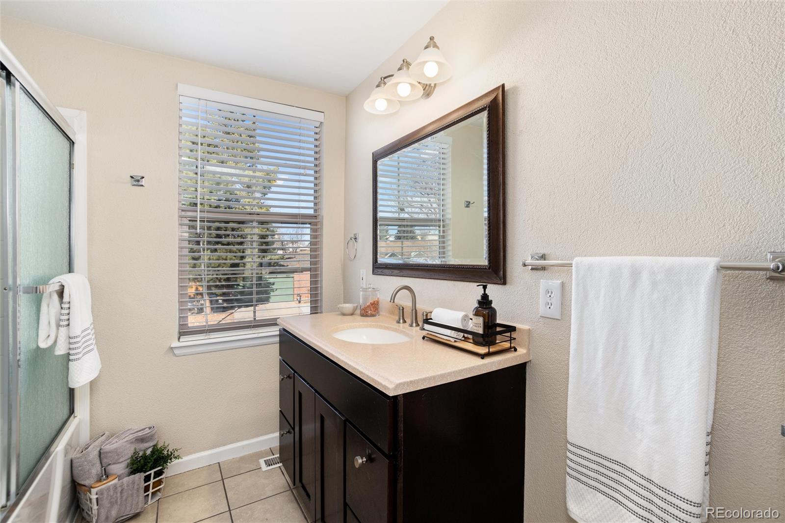 MLS Image #27 for 8596 w teton avenue,littleton, Colorado