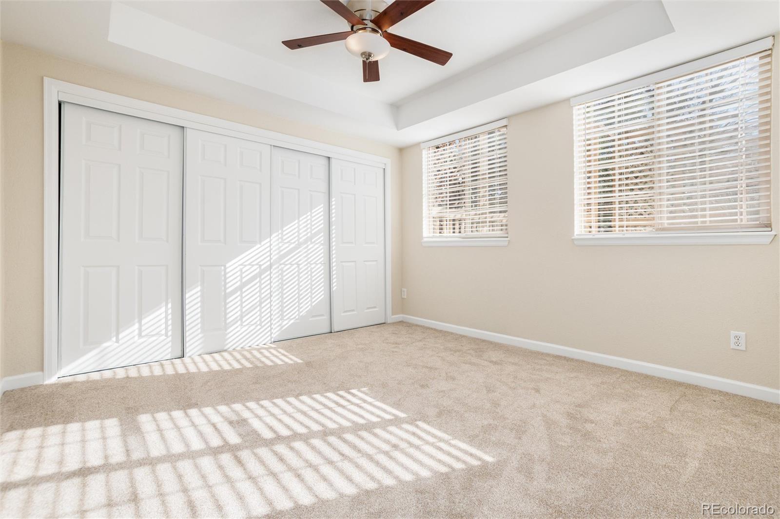 MLS Image #28 for 8596 w teton avenue,littleton, Colorado