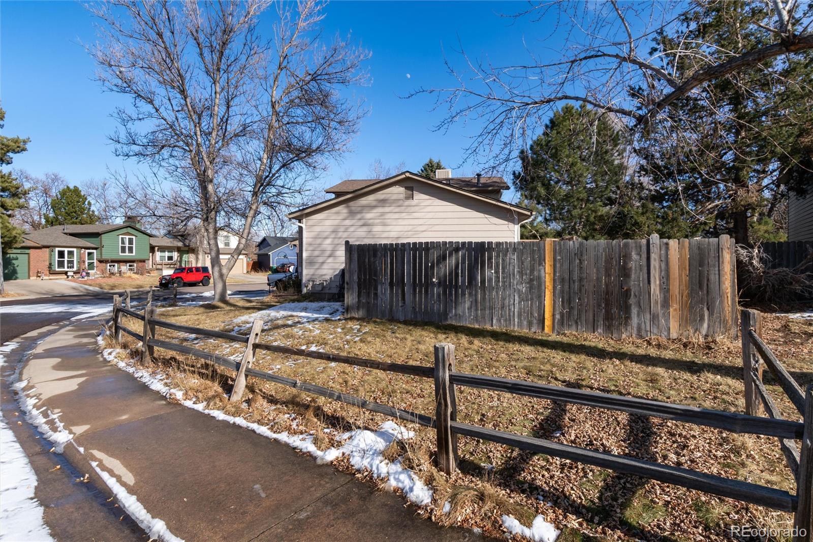 MLS Image #29 for 8596 w teton avenue,littleton, Colorado