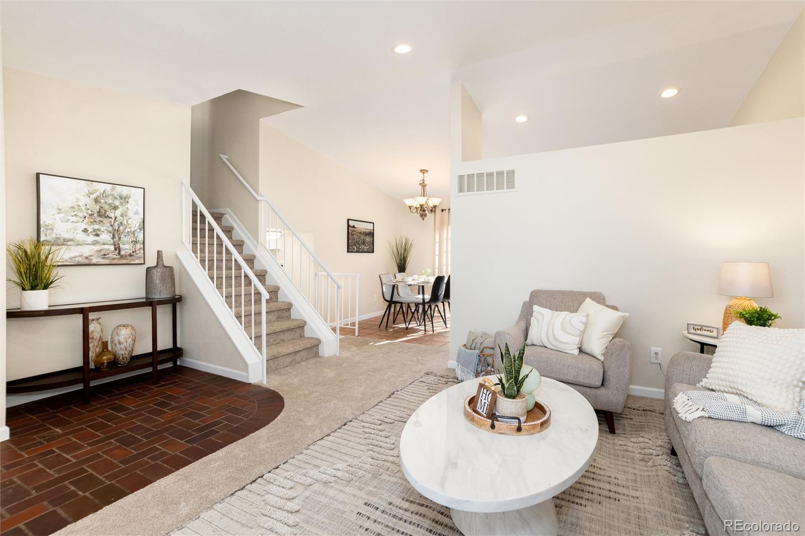 MLS Image #3 for 8596 w teton avenue,littleton, Colorado